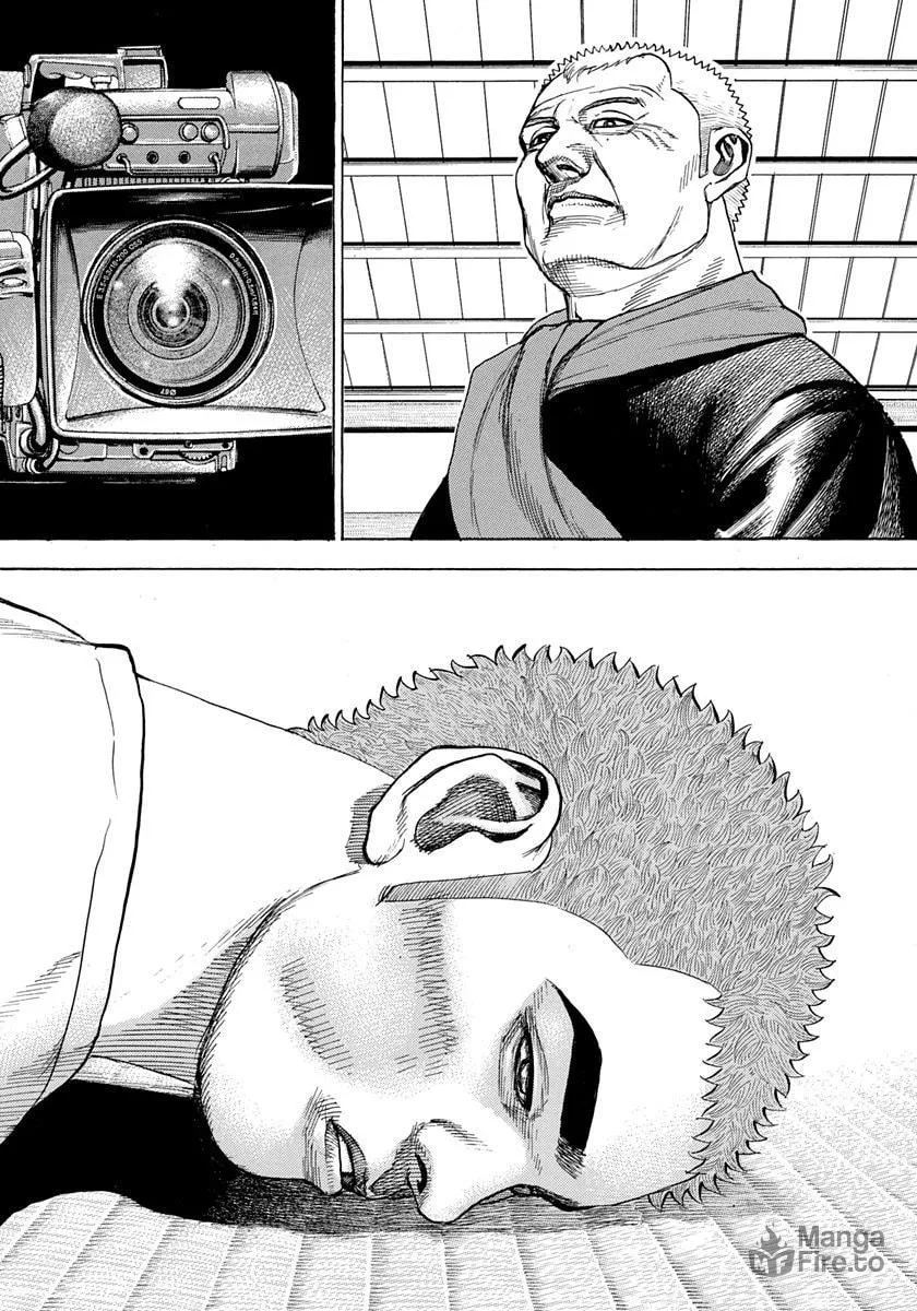 TOUGH Chapter 408 page 5 - 
