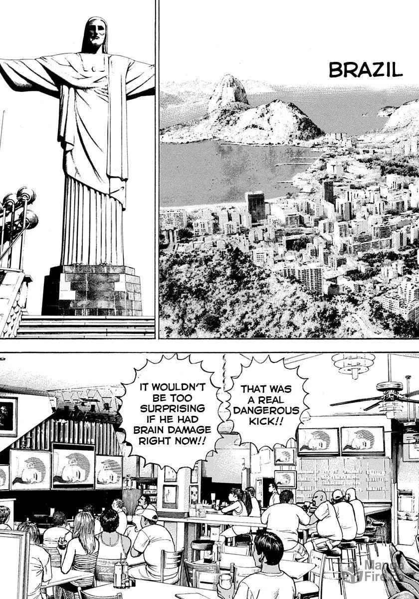 TOUGH Chapter 408 page 6 - 