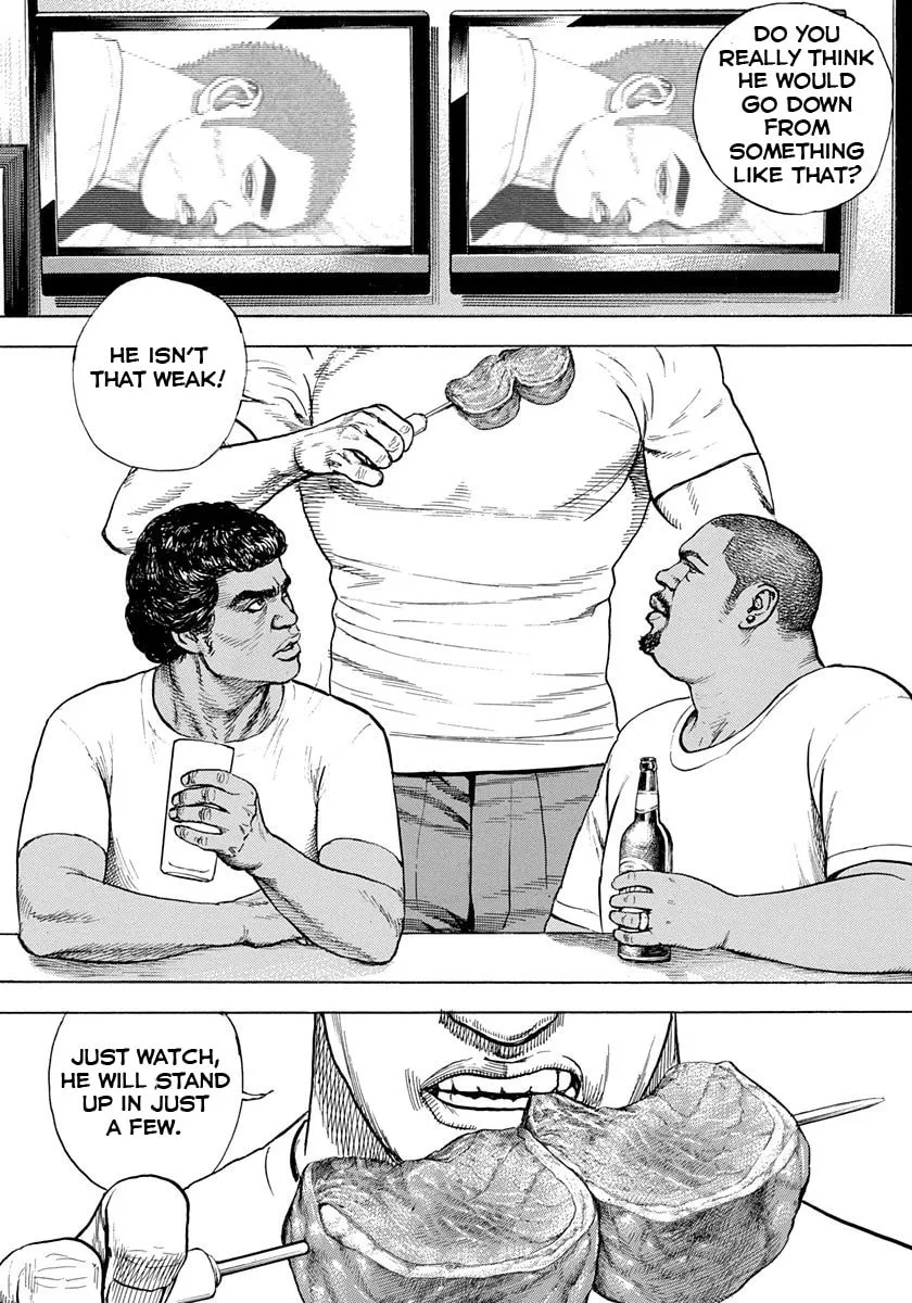 TOUGH Chapter 408 page 7 - 