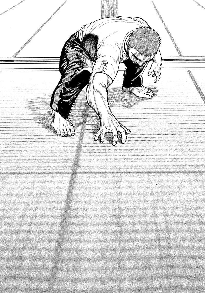 TOUGH Chapter 408 page 8 - 
