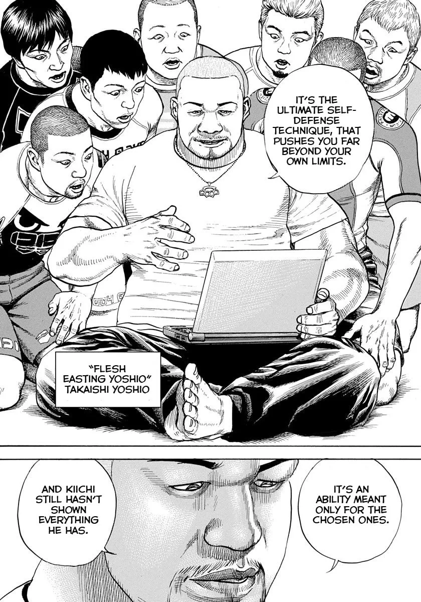 TOUGH Chapter 409 page 11 - 
