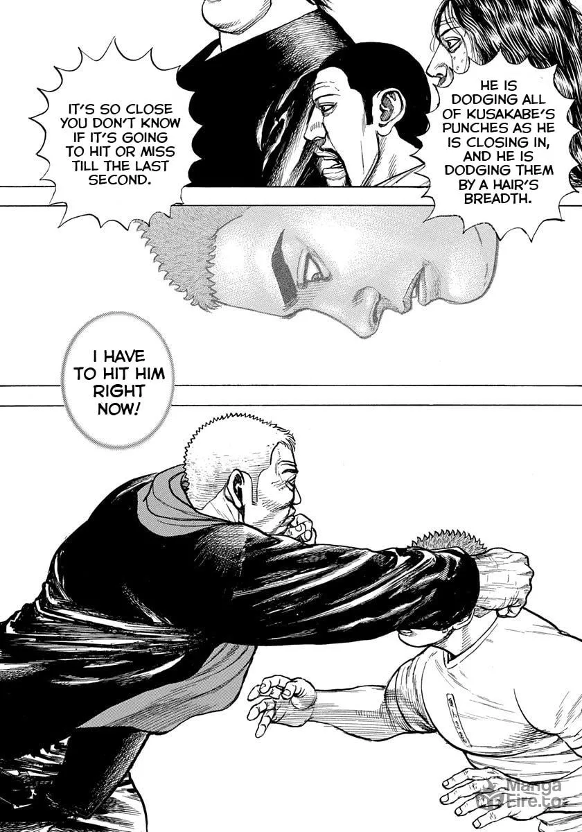 TOUGH Chapter 409 page 12 - 