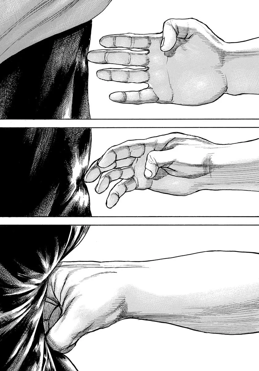 TOUGH Chapter 409 page 13 - 