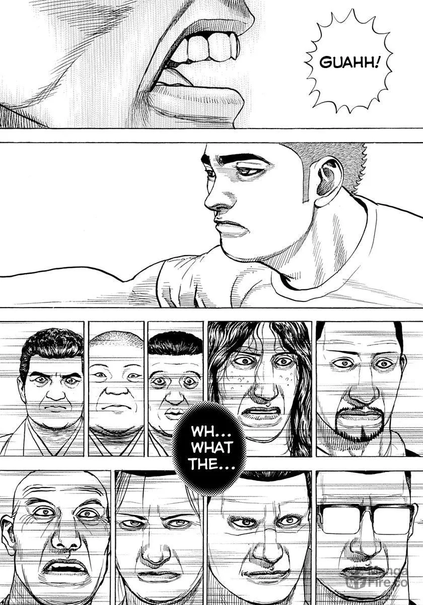 TOUGH Chapter 409 page 15 - 