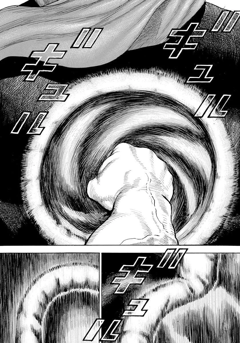 TOUGH Chapter 409 page 16 - 