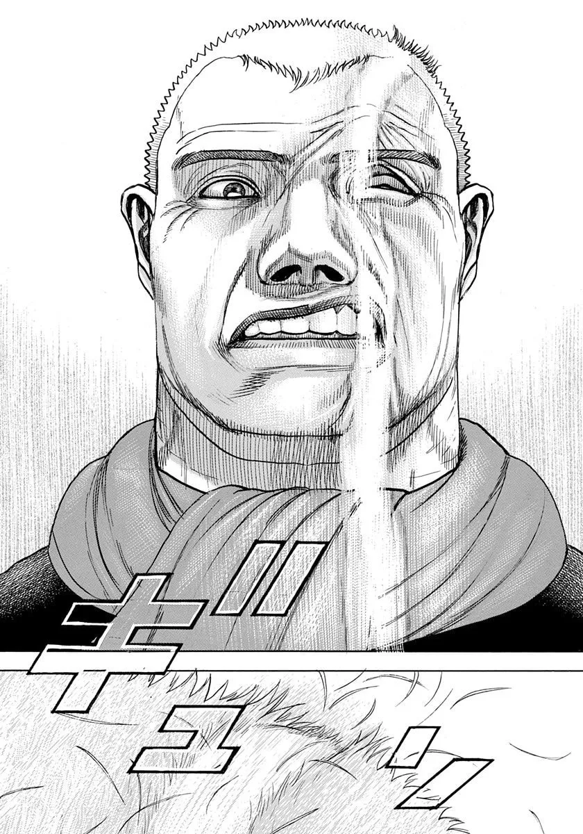 TOUGH Chapter 409 page 17 - 
