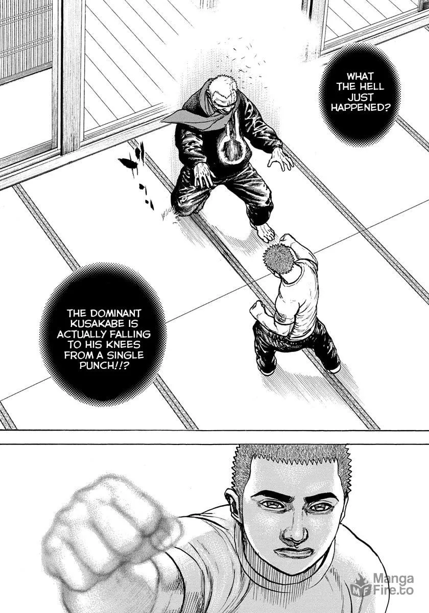 TOUGH Chapter 409 page 18 - 