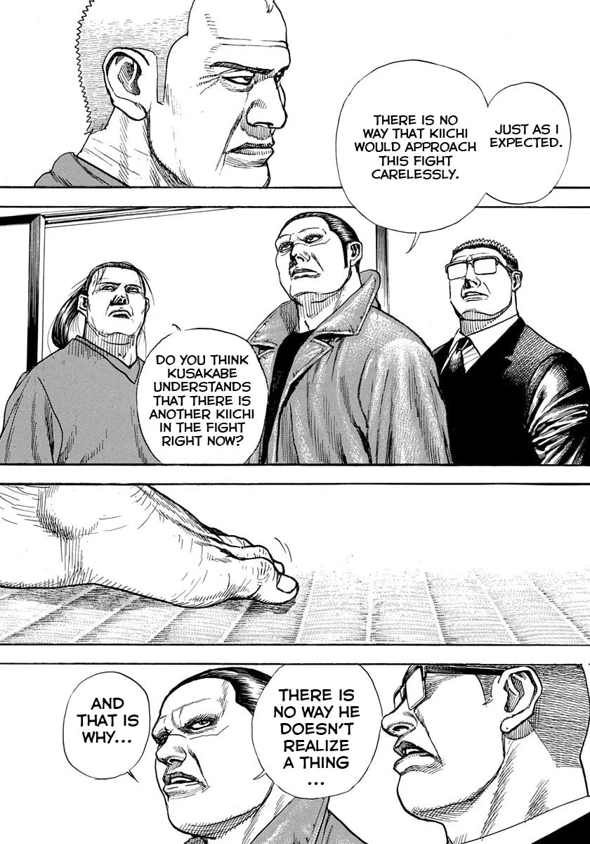 TOUGH Chapter 409 page 4 - 