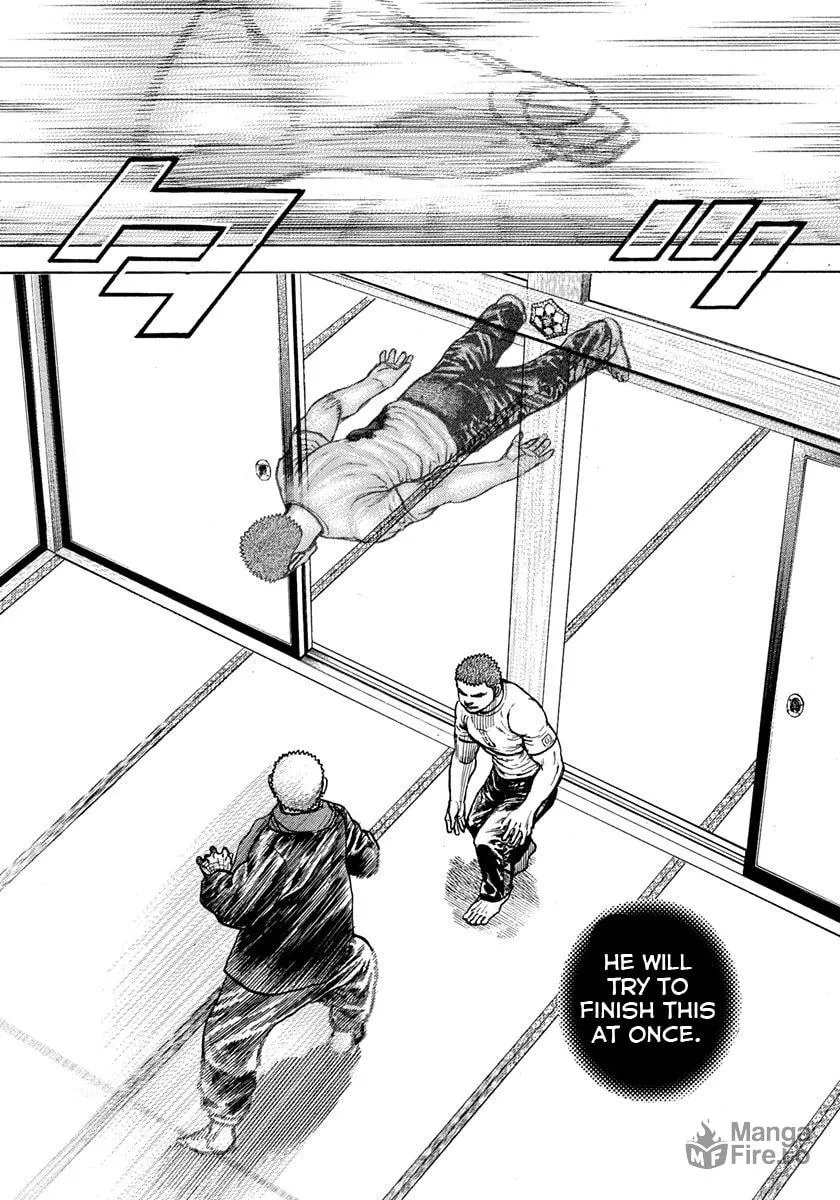 TOUGH Chapter 409 page 5 - 