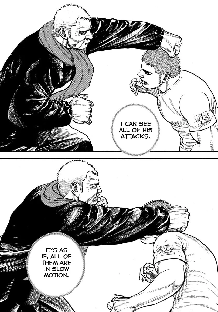 TOUGH Chapter 409 page 8 - 