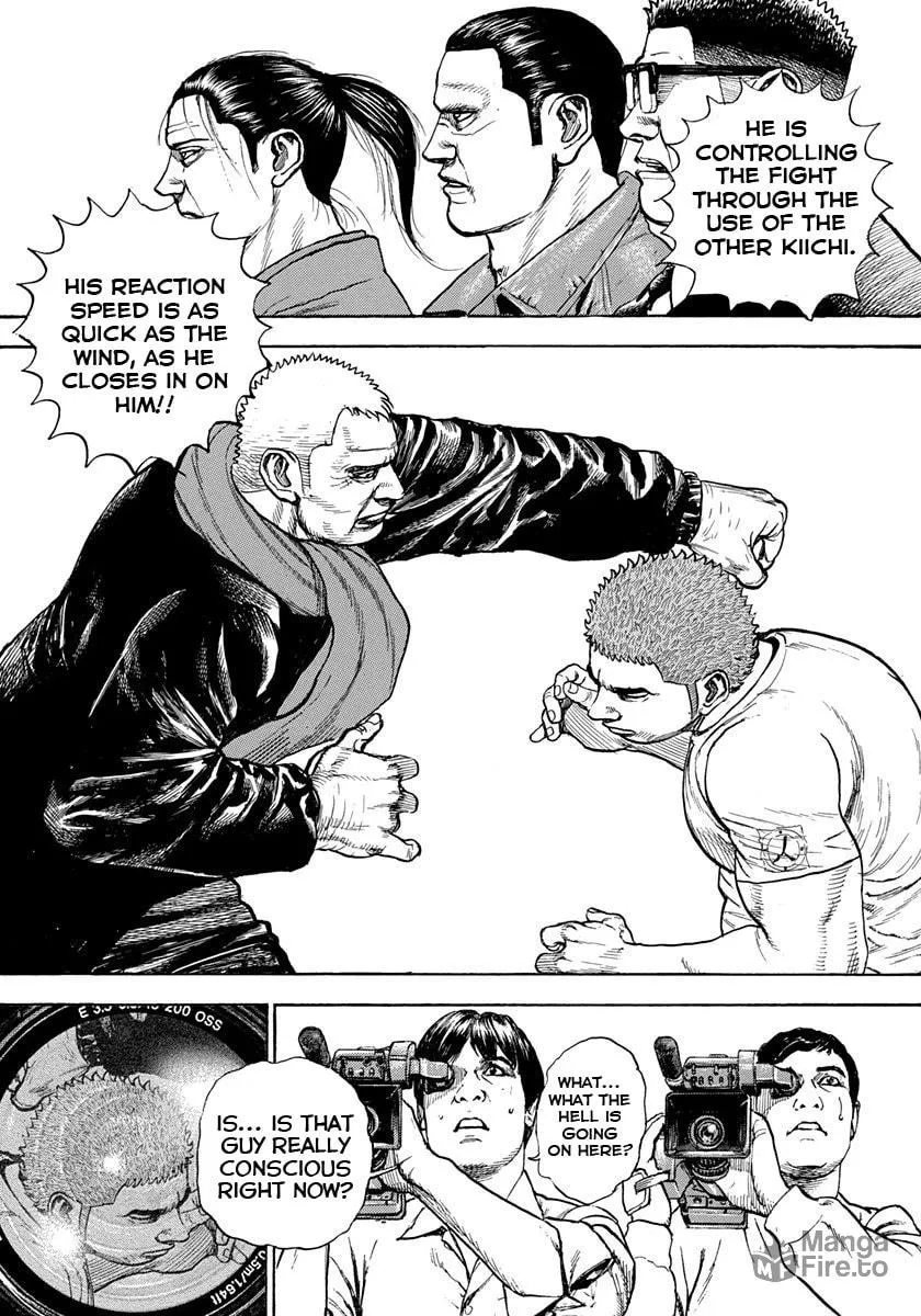 TOUGH Chapter 409 page 9 - 