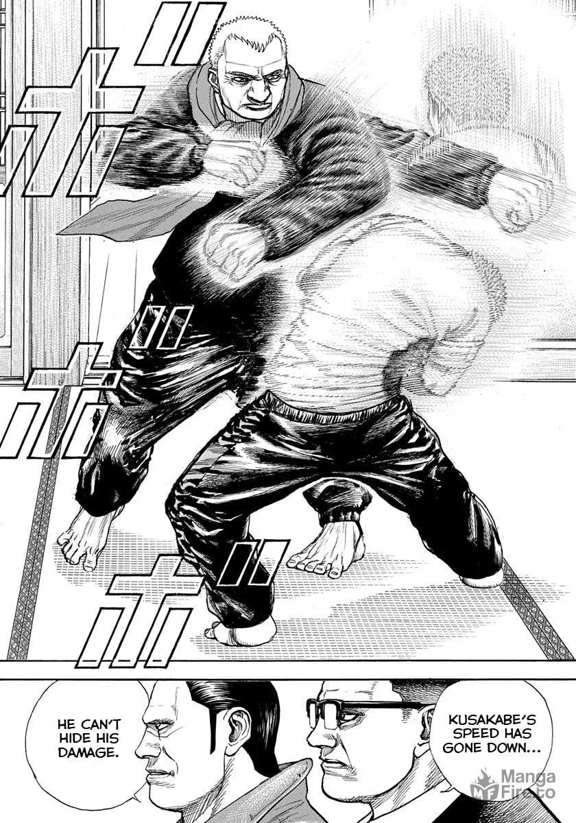 TOUGH Chapter 410 page 12 - 