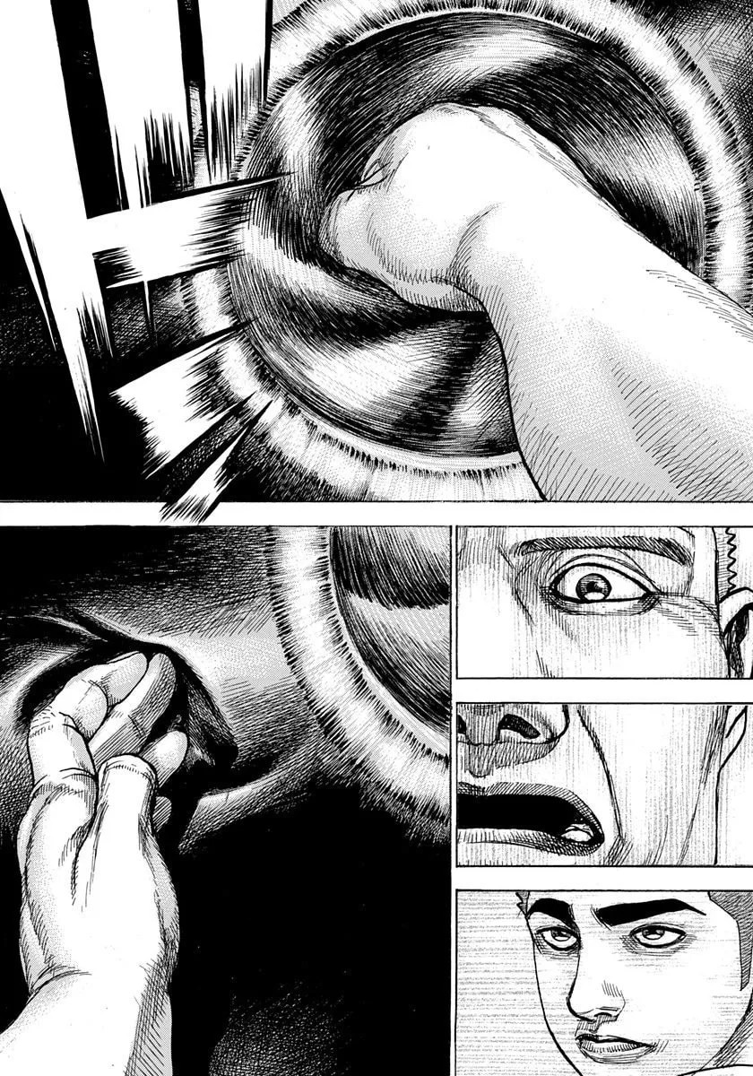 TOUGH Chapter 410 page 14 - 