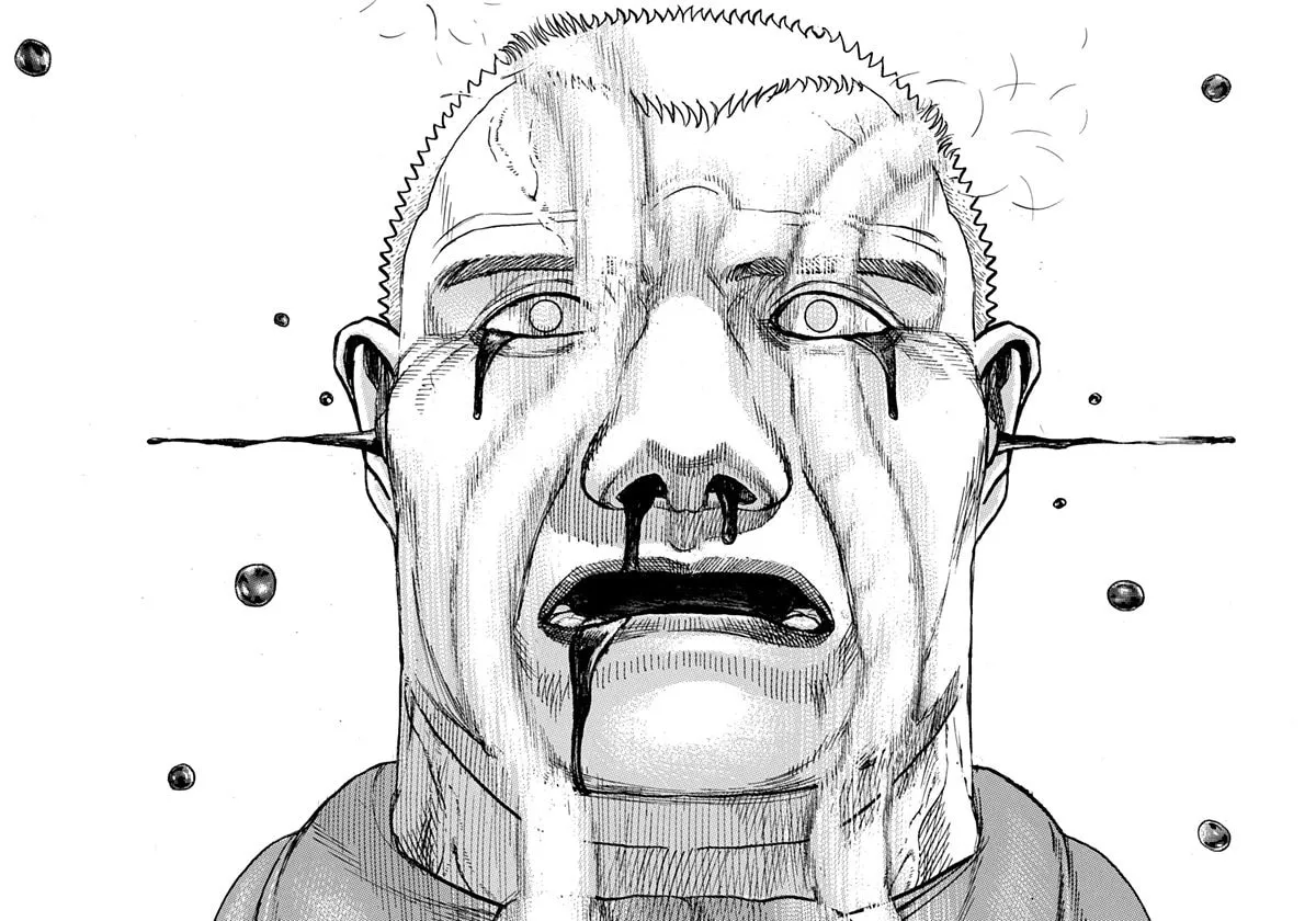 TOUGH Chapter 410 page 17 - 
