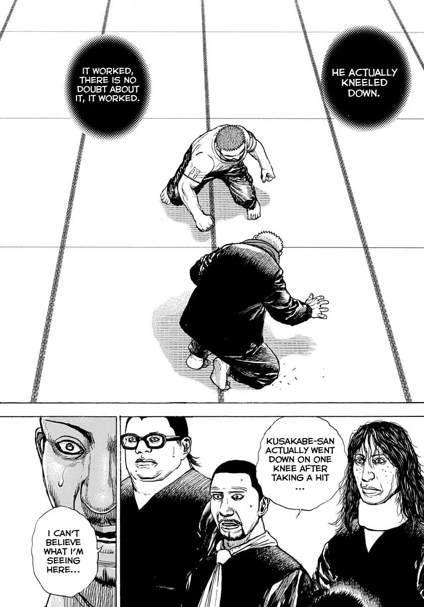 TOUGH Chapter 410 page 4 - 