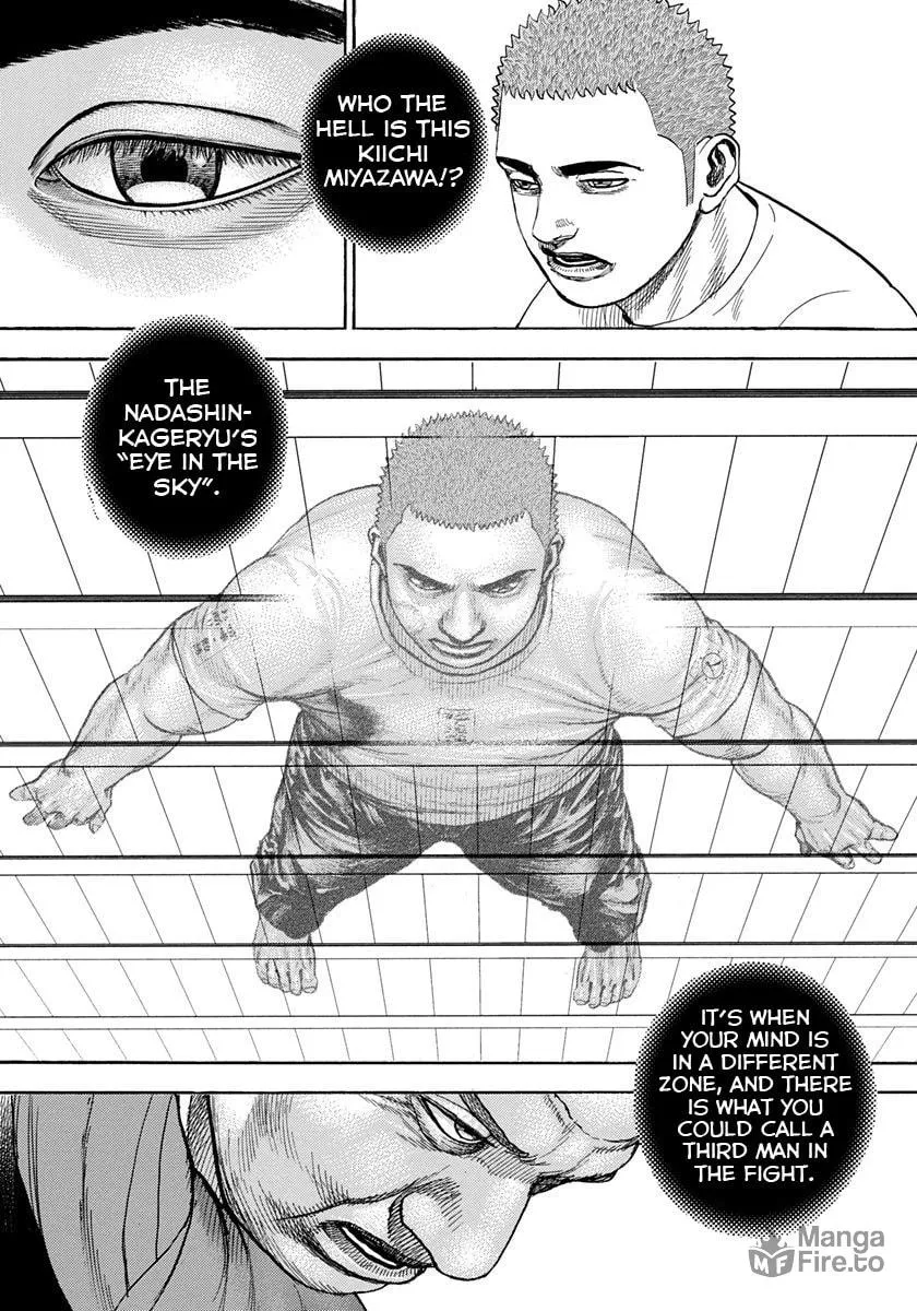 TOUGH Chapter 410 page 5 - 