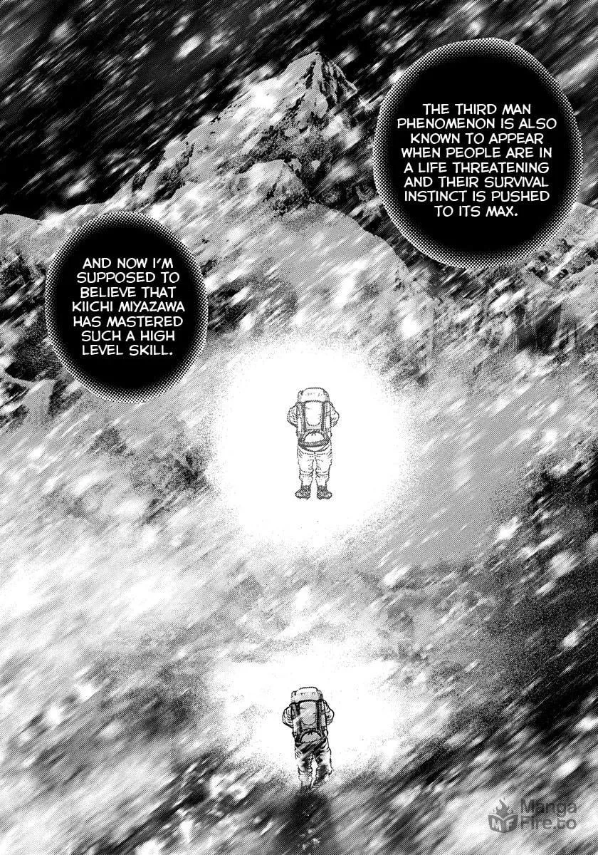 TOUGH Chapter 410 page 6 - 