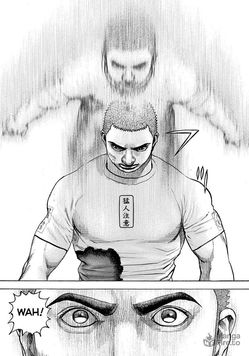 TOUGH Chapter 410 page 9 - 