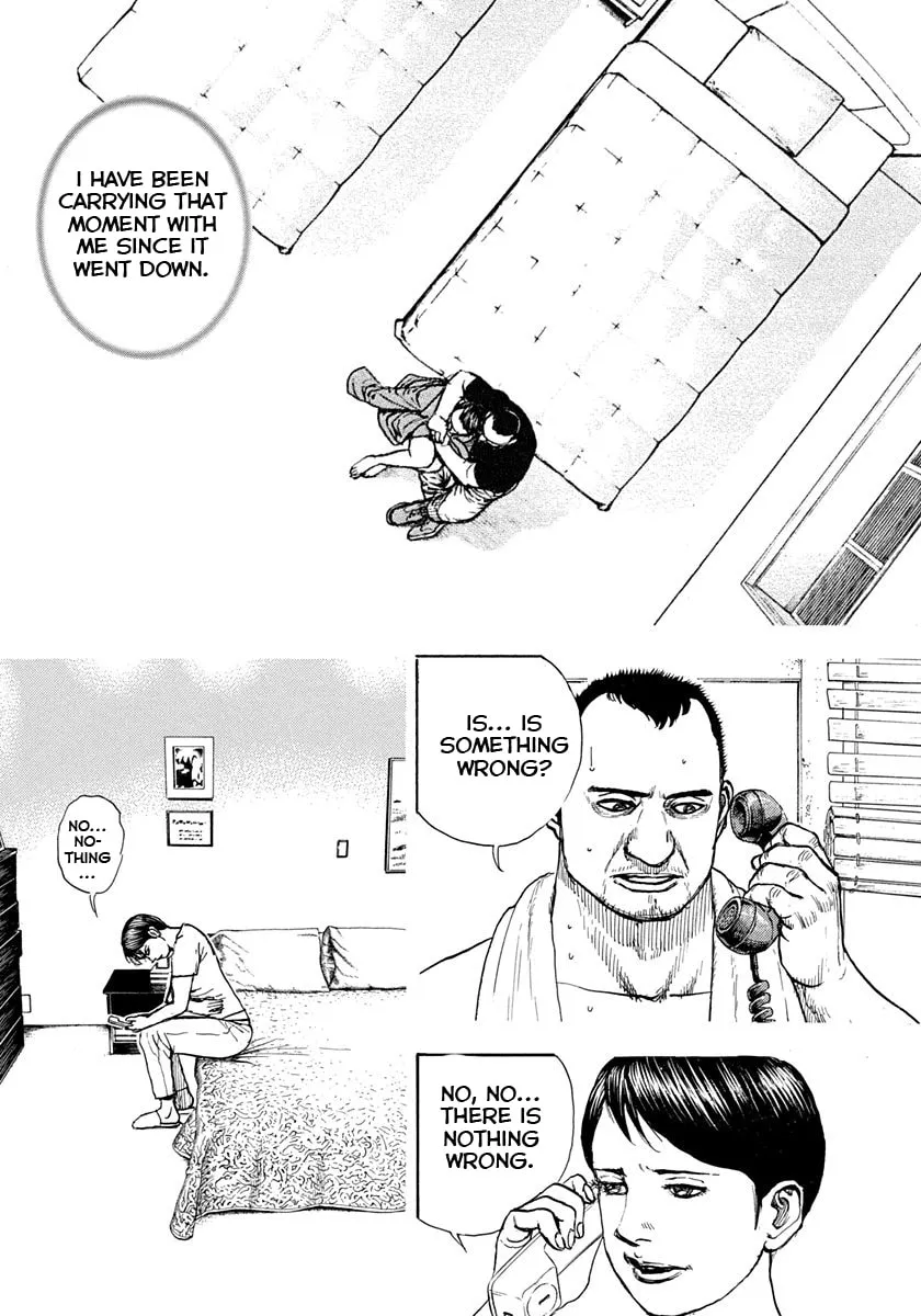 TOUGH Chapter 411 page 13 - 
