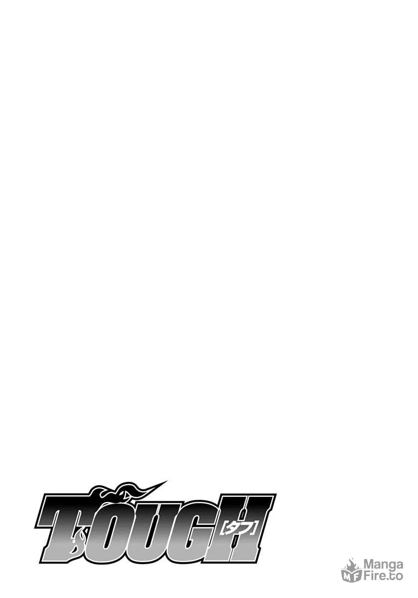 TOUGH Chapter 411 page 18 - 