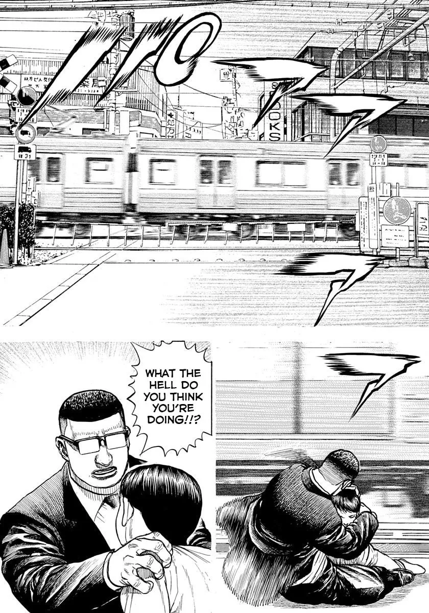 TOUGH Chapter 412 page 11 - 