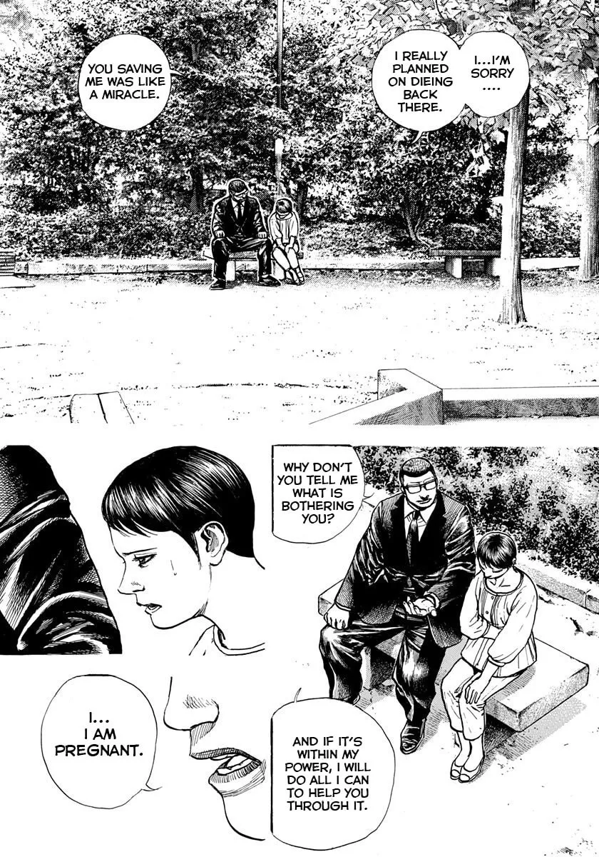 TOUGH Chapter 412 page 13 - 