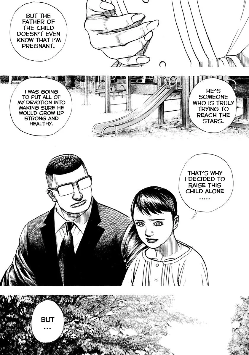 TOUGH Chapter 412 page 14 - 