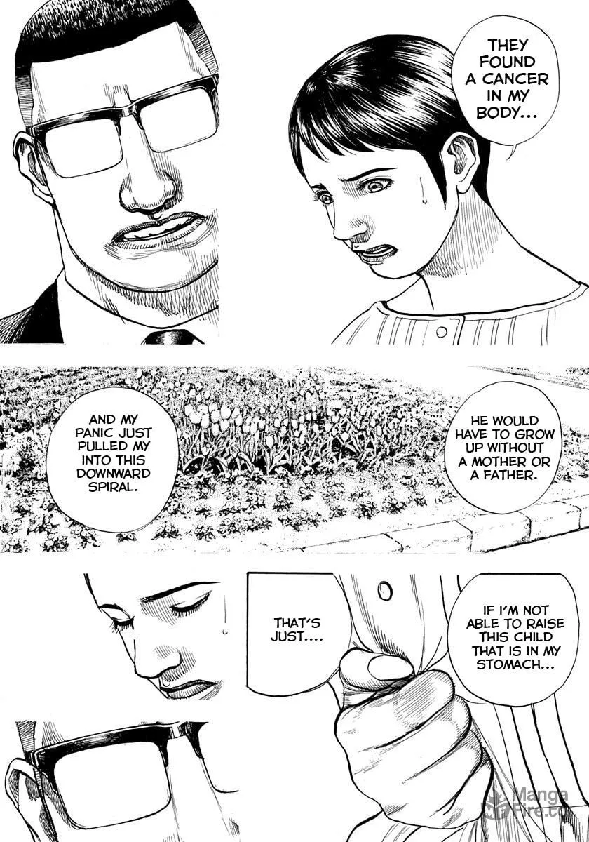 TOUGH Chapter 412 page 15 - 