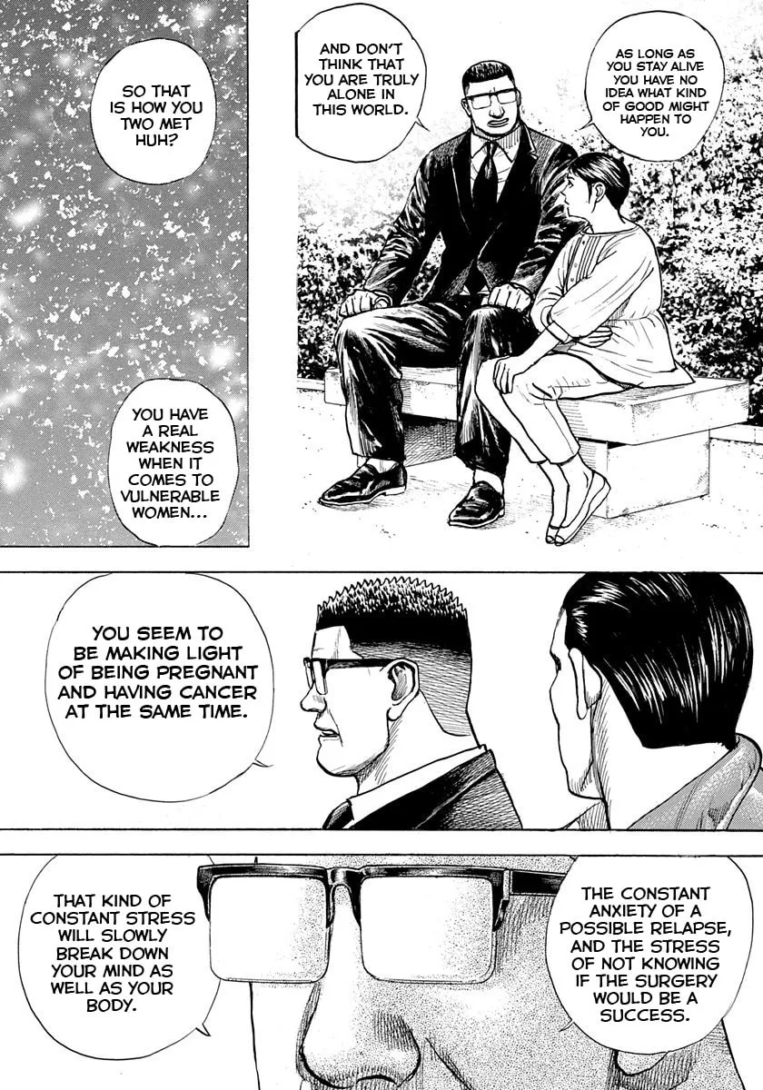 TOUGH Chapter 412 page 16 - 