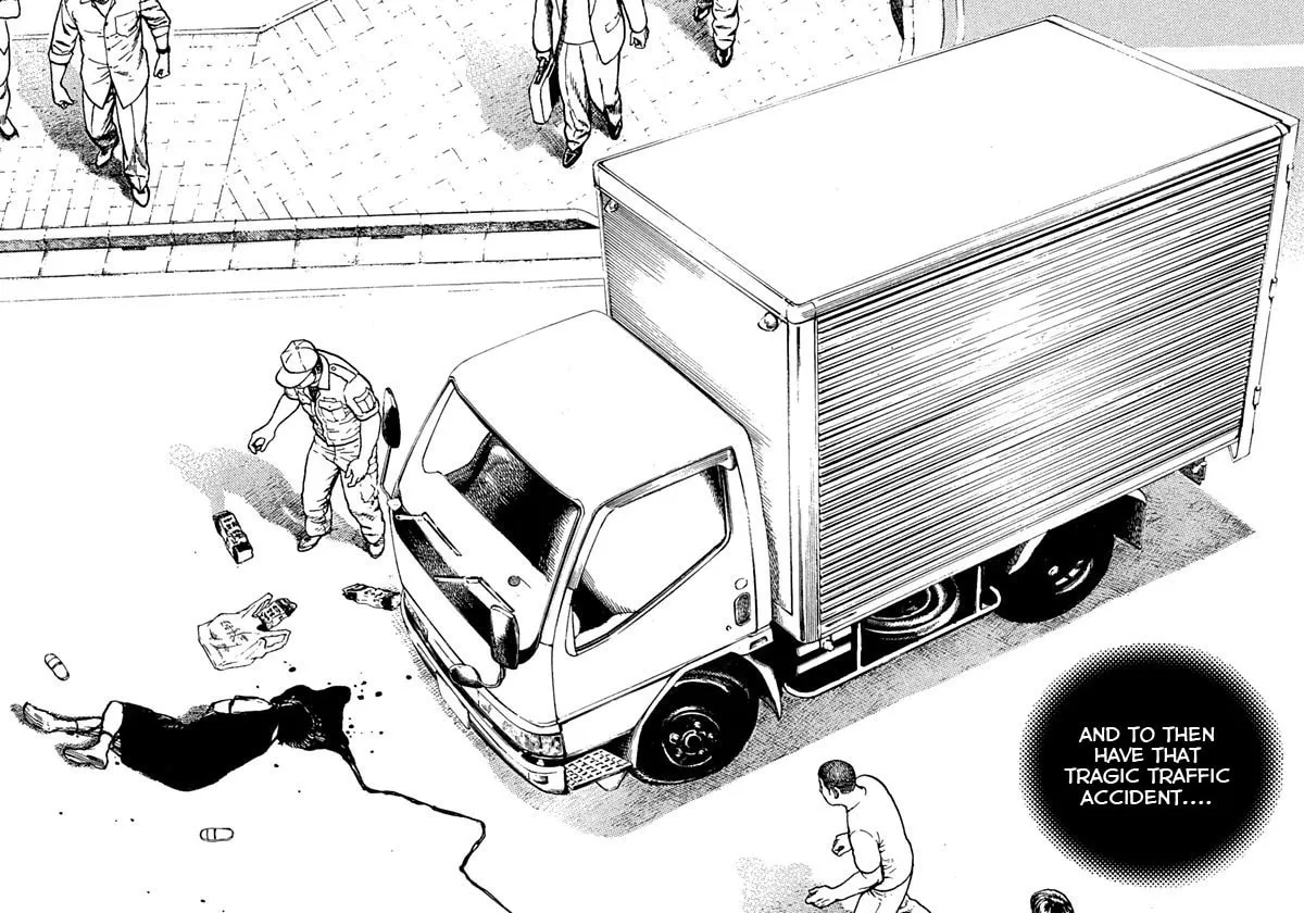 TOUGH Chapter 412 page 17 - 