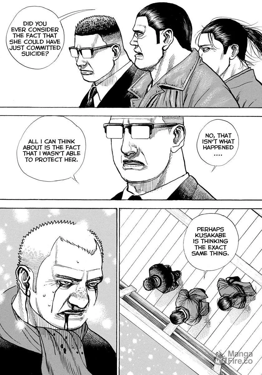 TOUGH Chapter 412 page 18 - 