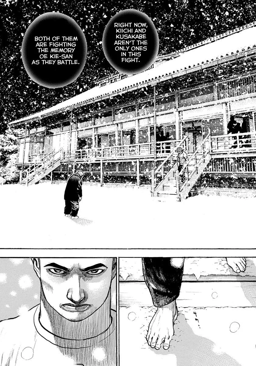 TOUGH Chapter 412 page 19 - 