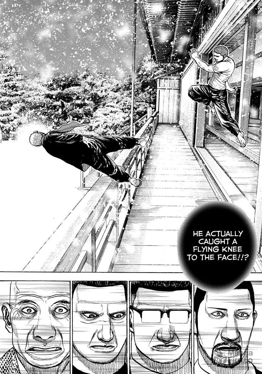 TOUGH Chapter 412 page 3 - 
