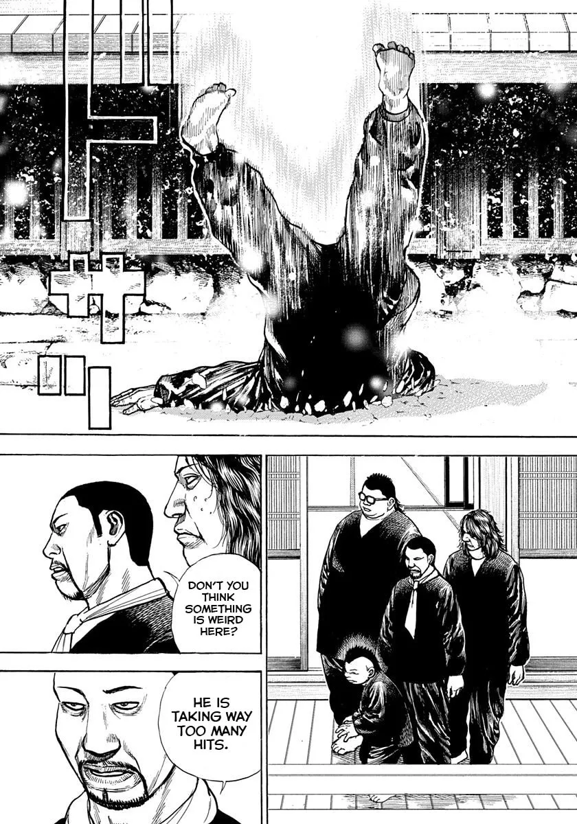 TOUGH Chapter 412 page 4 - 