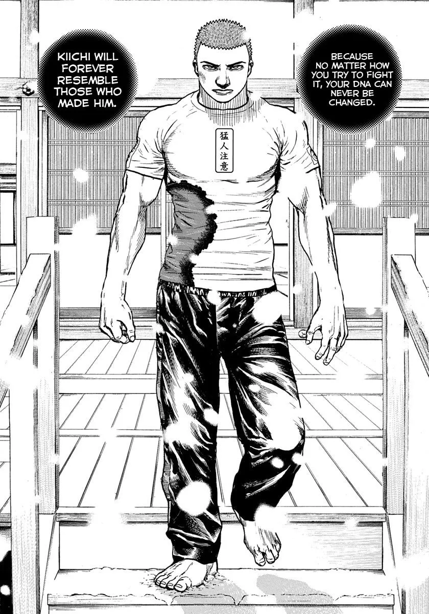 TOUGH Chapter 412 page 7 - 