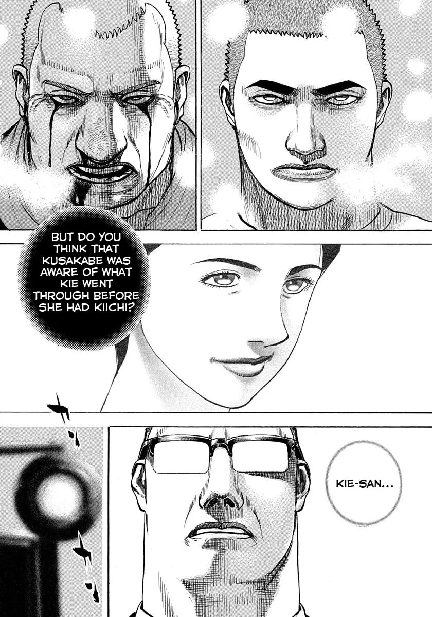 TOUGH Chapter 412 page 8 - 