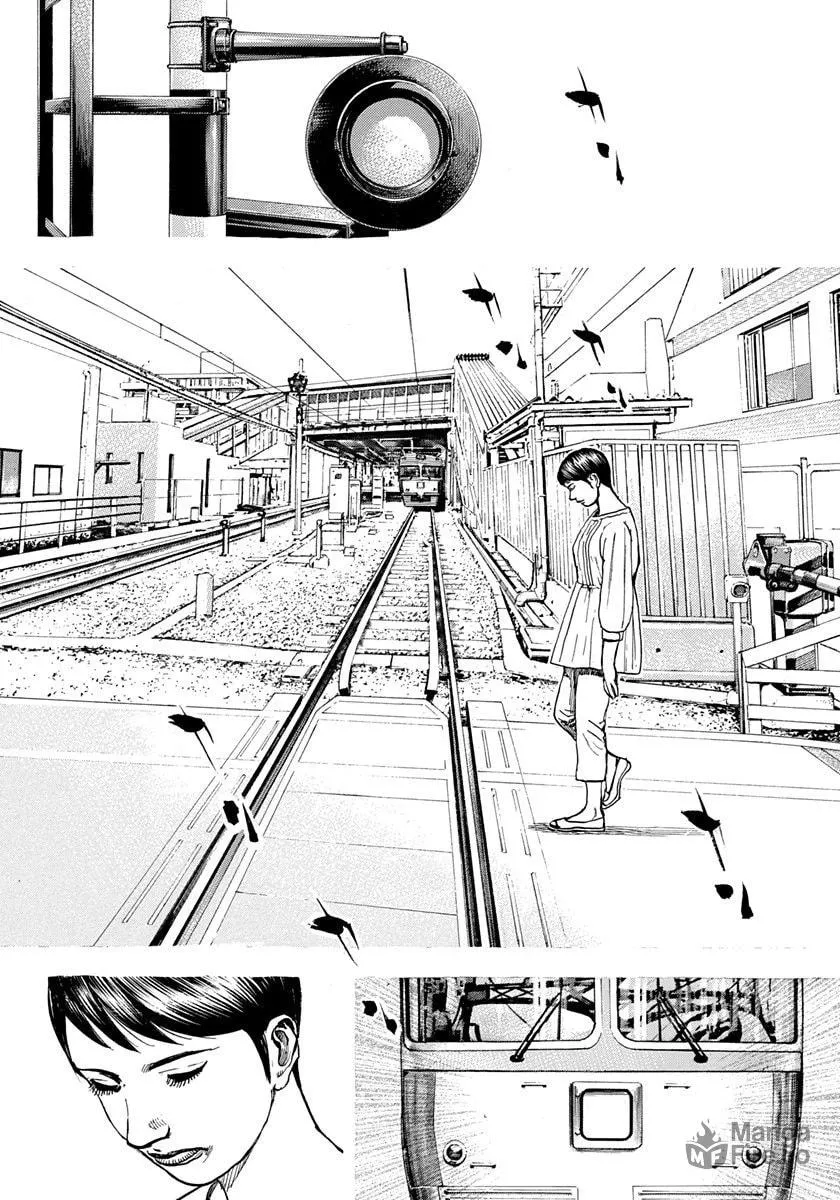 TOUGH Chapter 412 page 9 - 