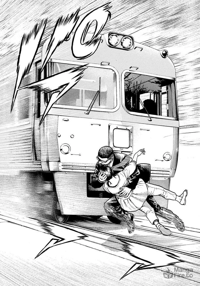 TOUGH Chapter 412 page 10 - 