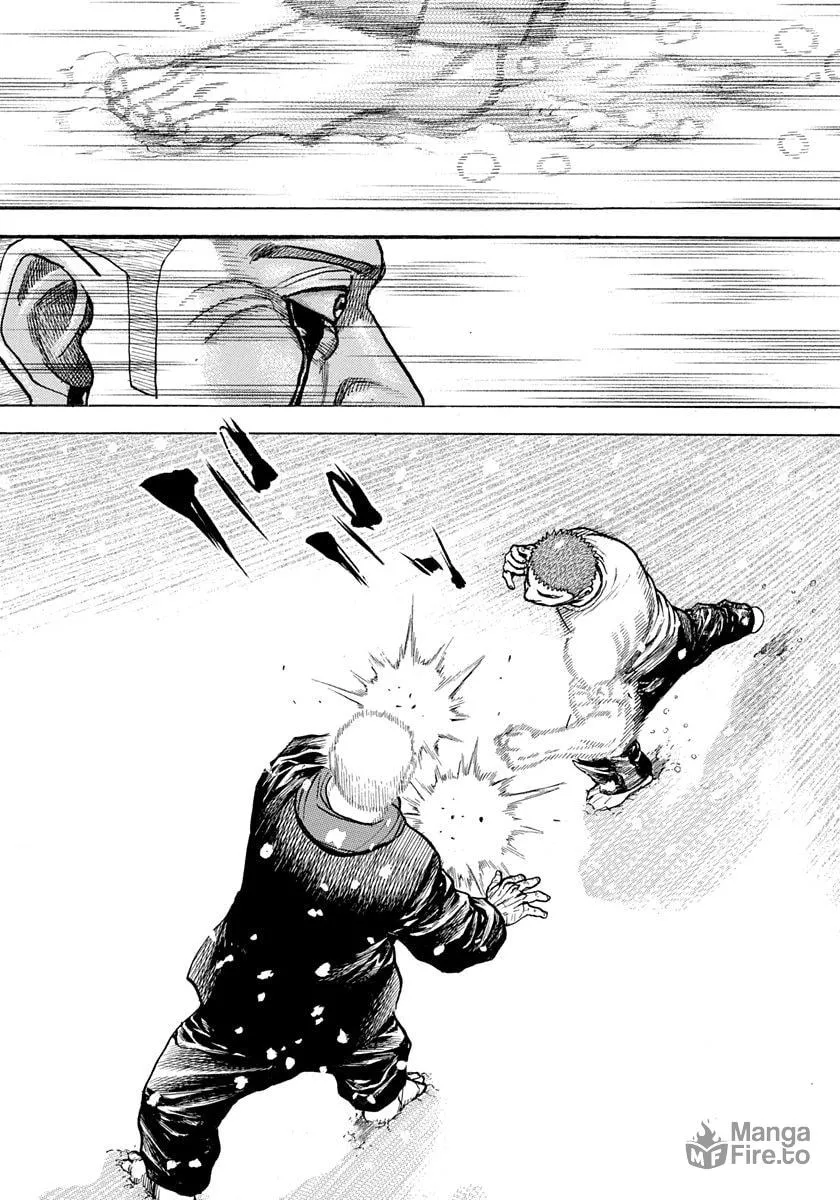TOUGH Chapter 413 page 3 - 