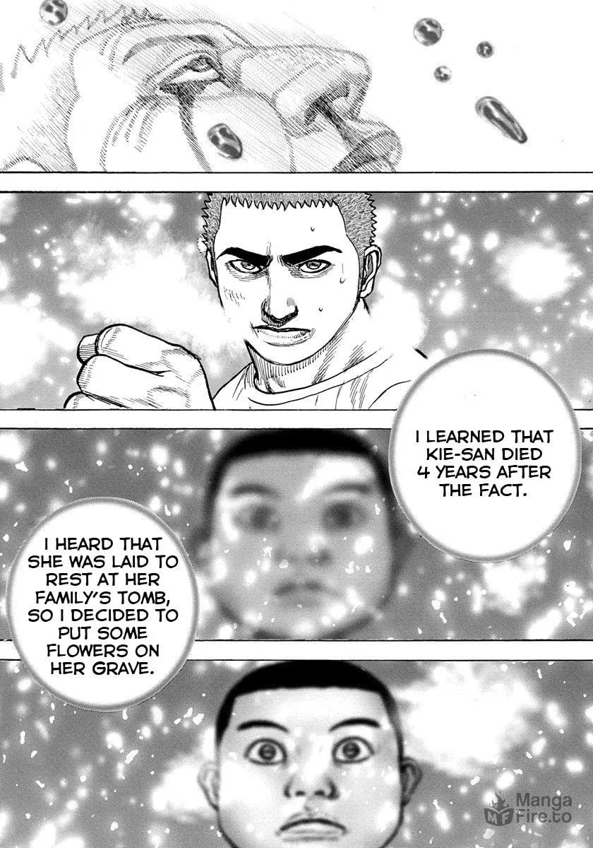 TOUGH Chapter 413 page 6 - 