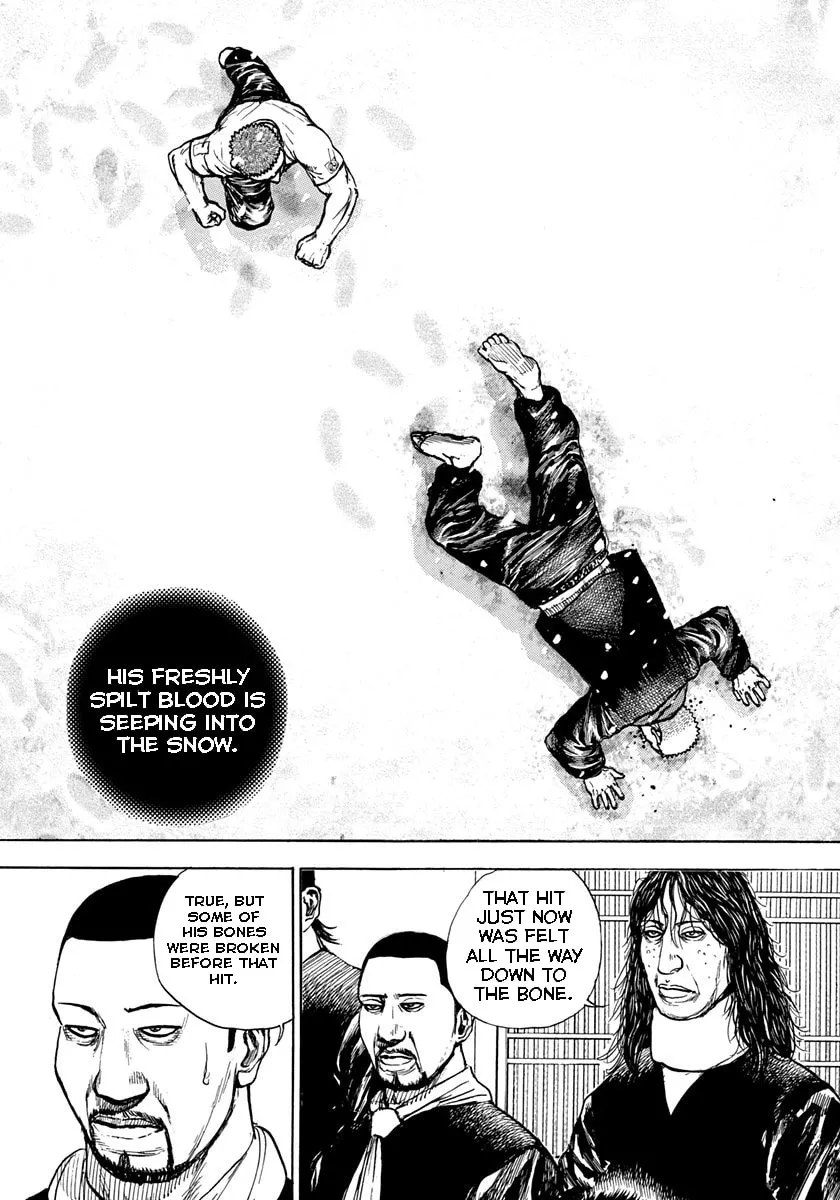 TOUGH Chapter 414 page 2 - 
