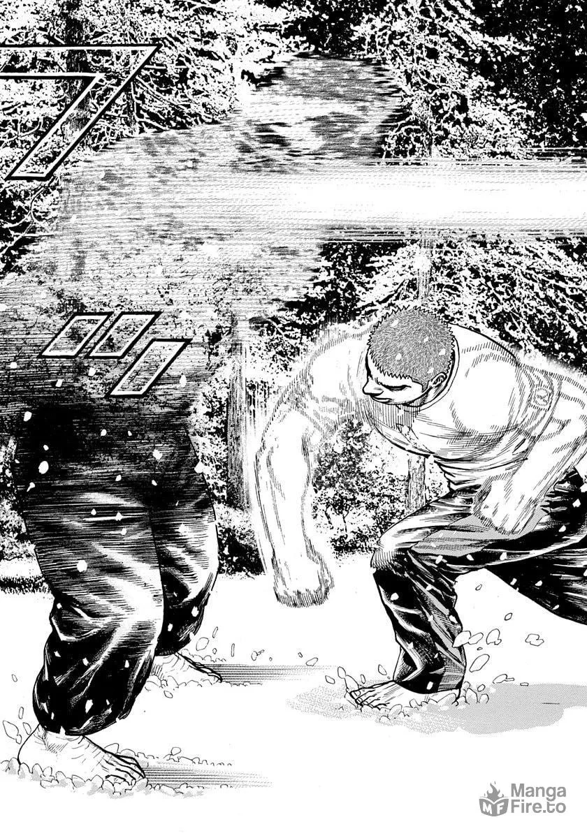 TOUGH Chapter 414 page 12 - 