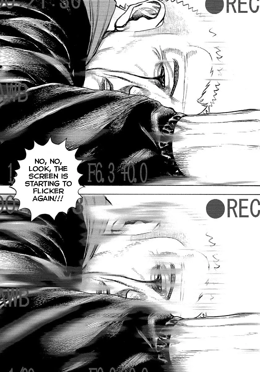 TOUGH Chapter 414 page 4 - 
