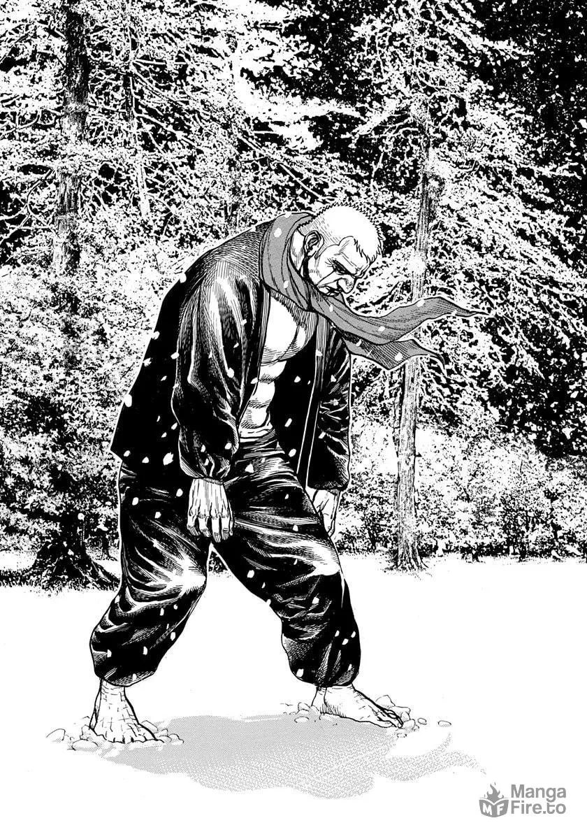 TOUGH Chapter 414 page 6 - 