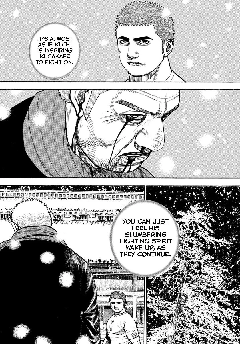 TOUGH Chapter 414 page 7 - 