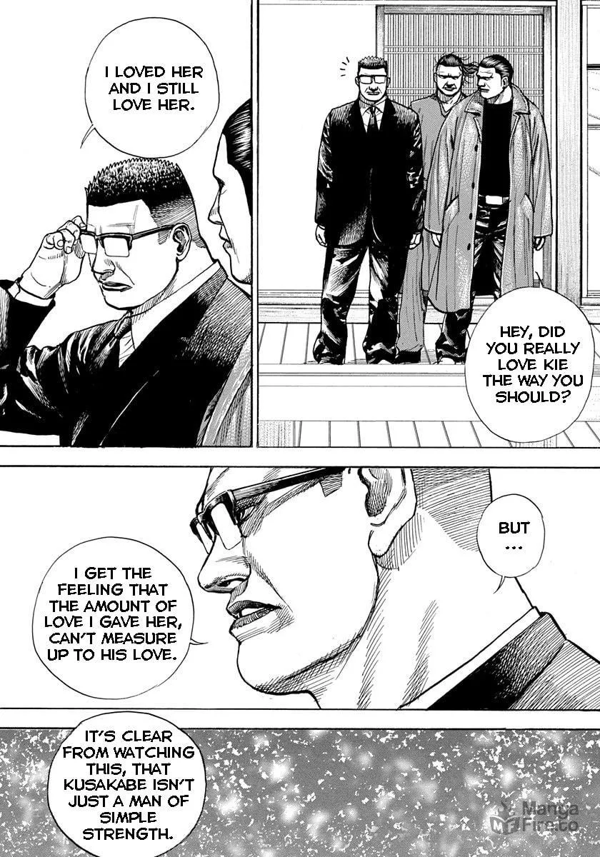 TOUGH Chapter 414 page 9 - 
