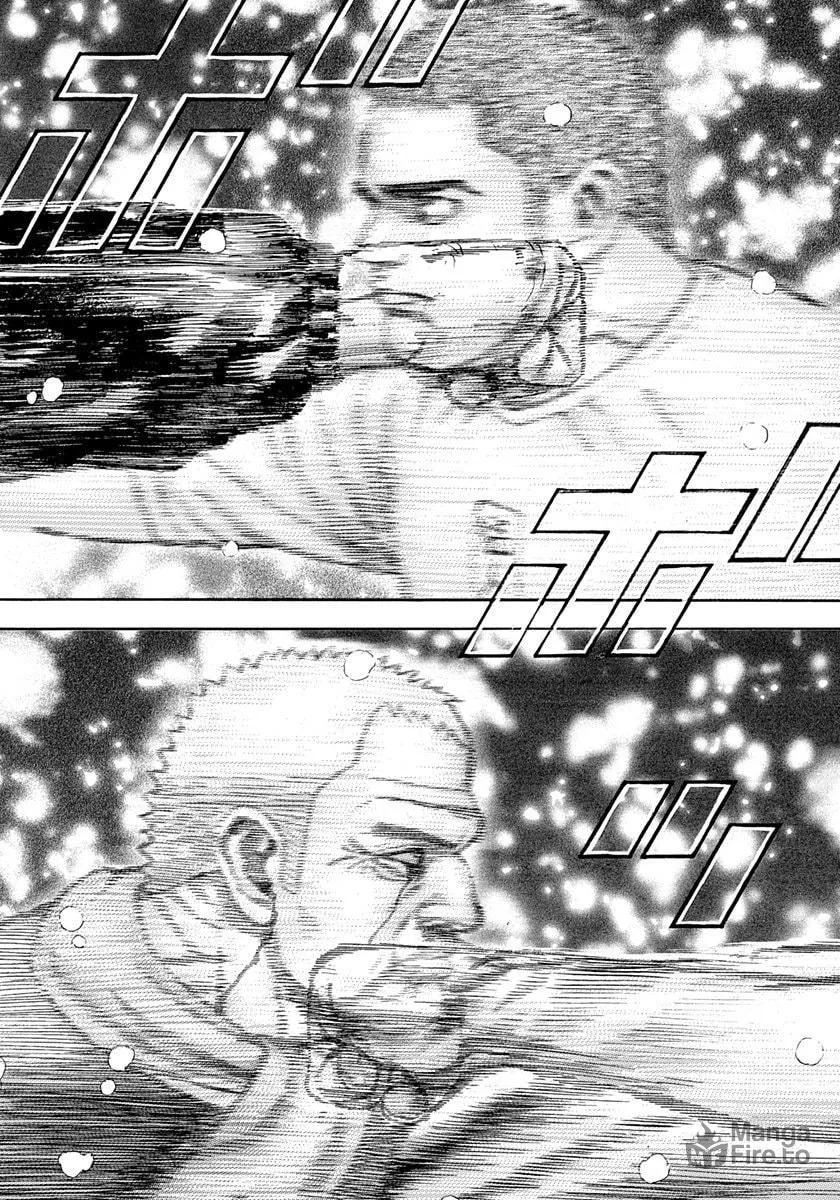 TOUGH Chapter 415 page 12 - 