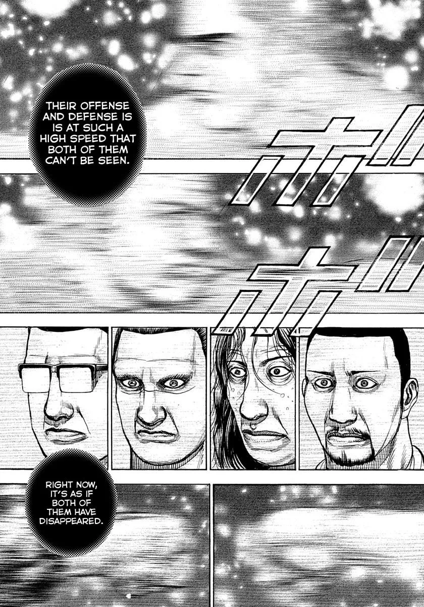 TOUGH Chapter 415 page 13 - 