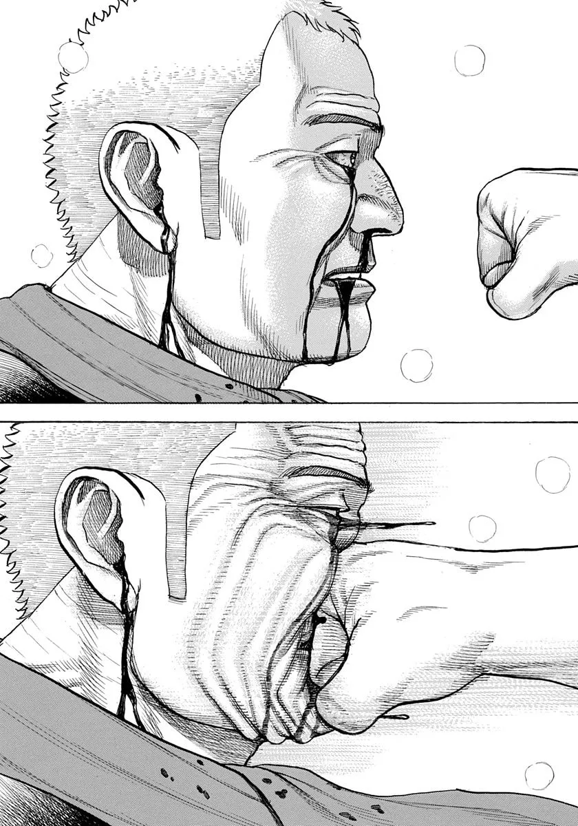 TOUGH Chapter 415 page 19 - 