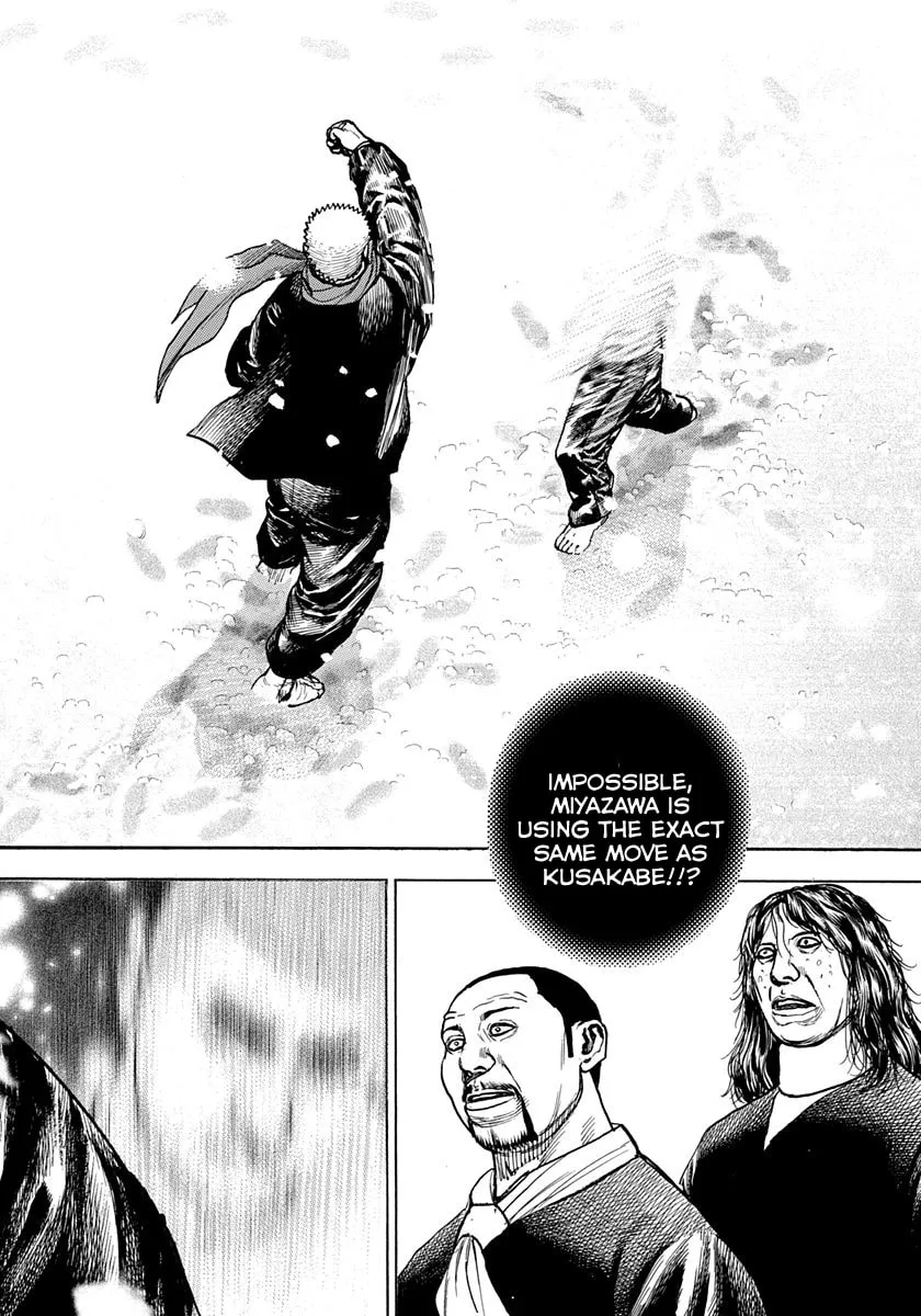 TOUGH Chapter 415 page 8 - 